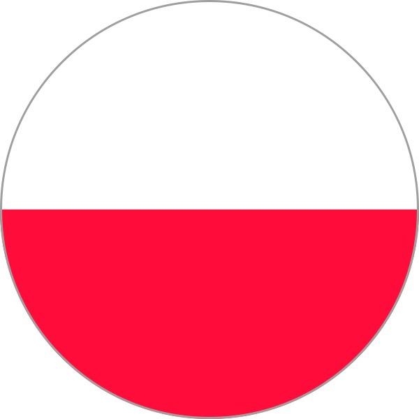 Polônia