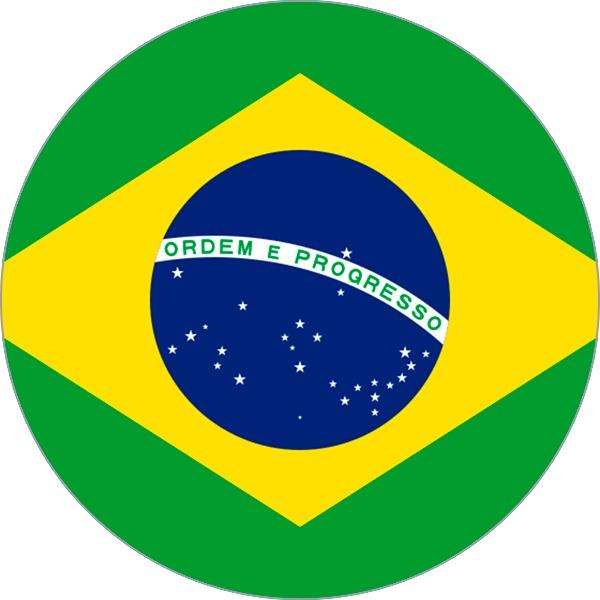 Brasil