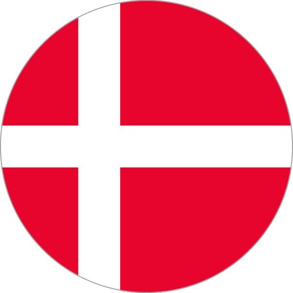 Dinamarca
