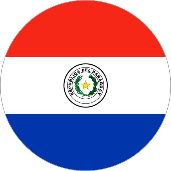 Paraguai