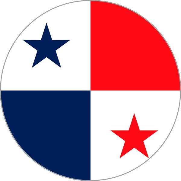 Panamá