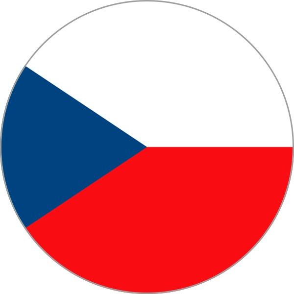 República Tcheca