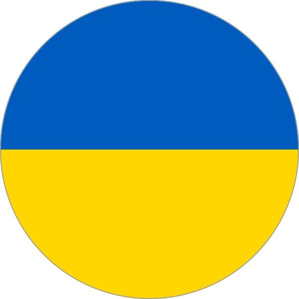 Ucrânia
