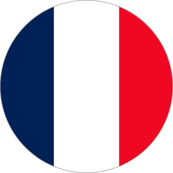 França