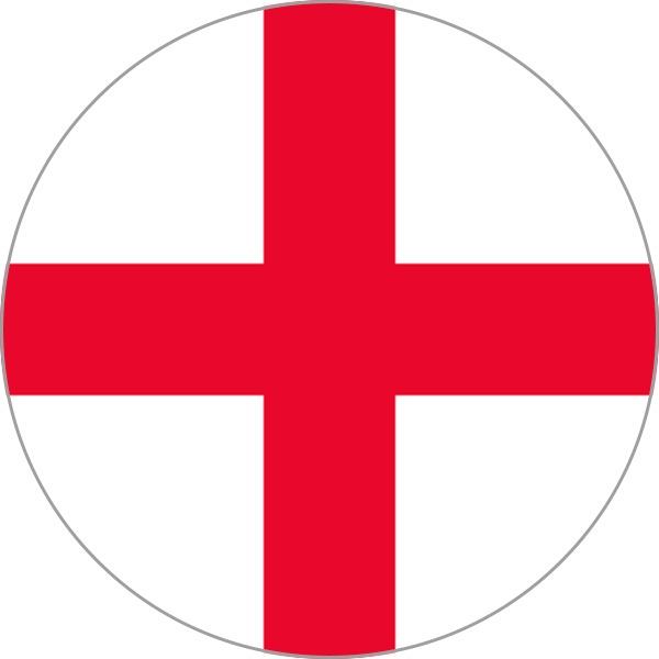 Inglaterra