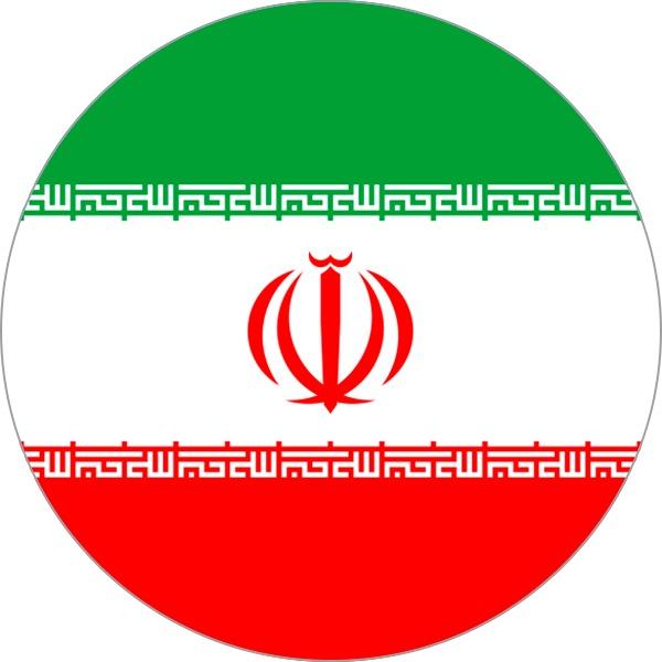 Irã