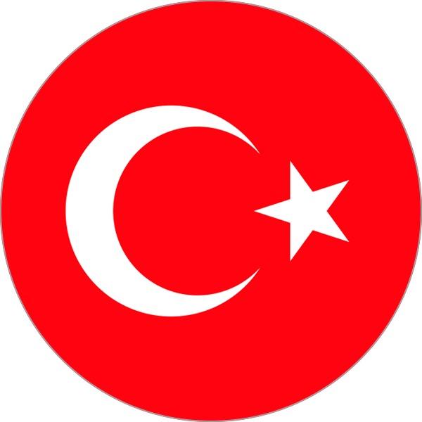 Turquia