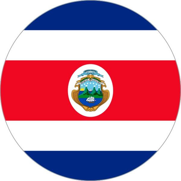 Costa Rica