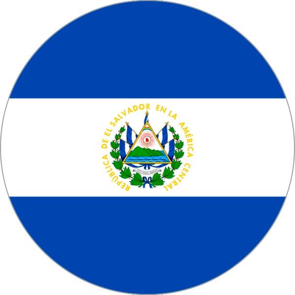 El Salvador