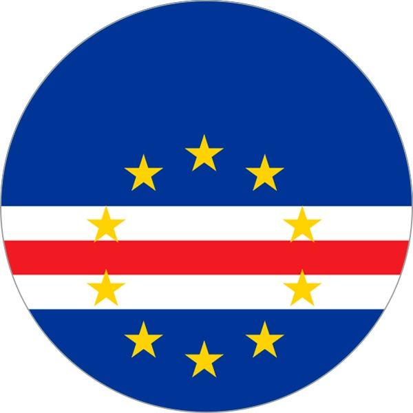 Cabo Verde