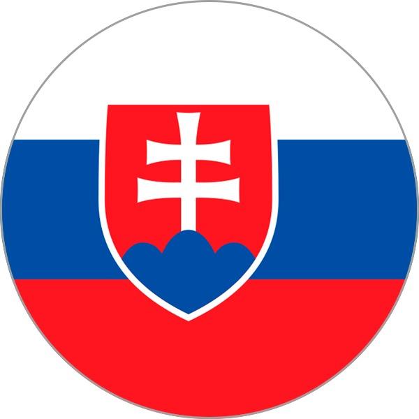 Eslováquia