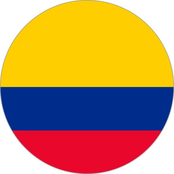 Colômbia