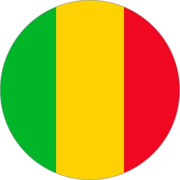 Mali