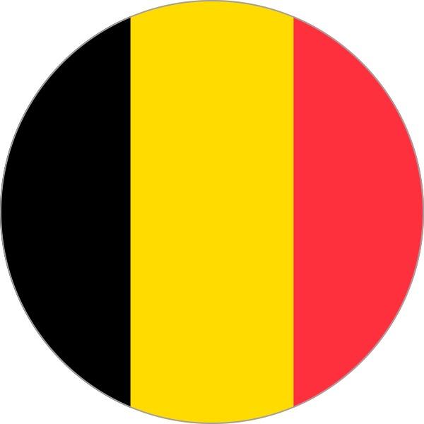 Bélgica