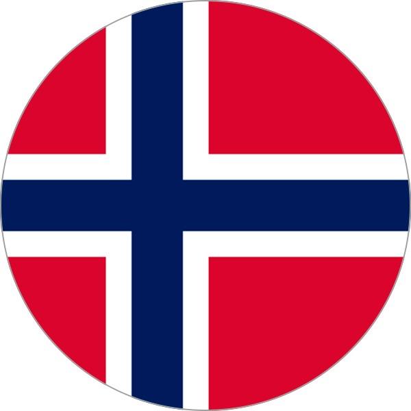 Noruega