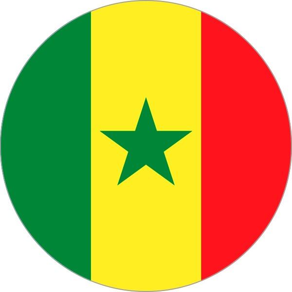 Senegal