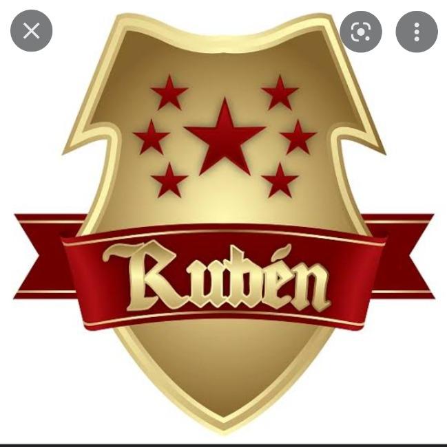 RUBEN FC