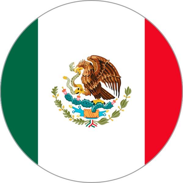 México