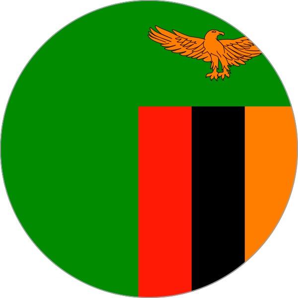 Zâmbia