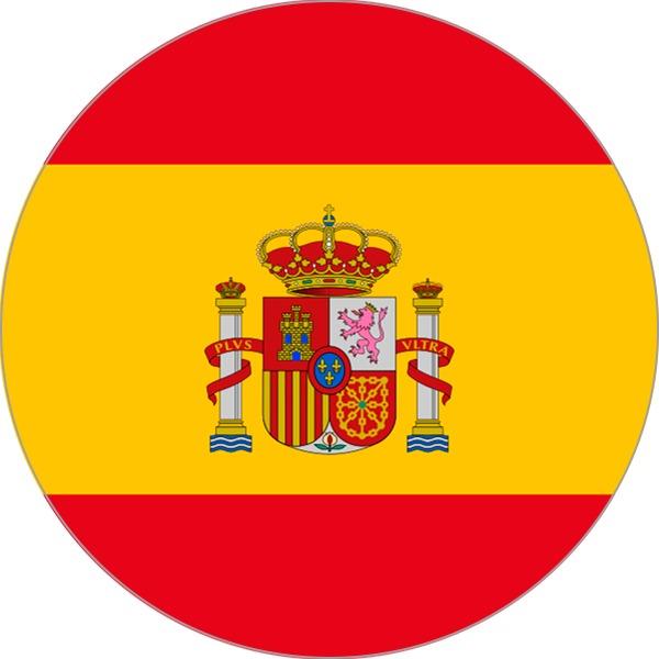 Espanha