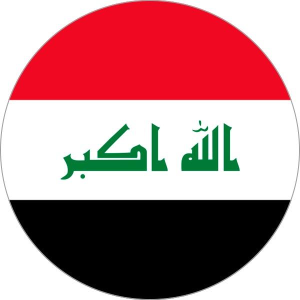 Iraque