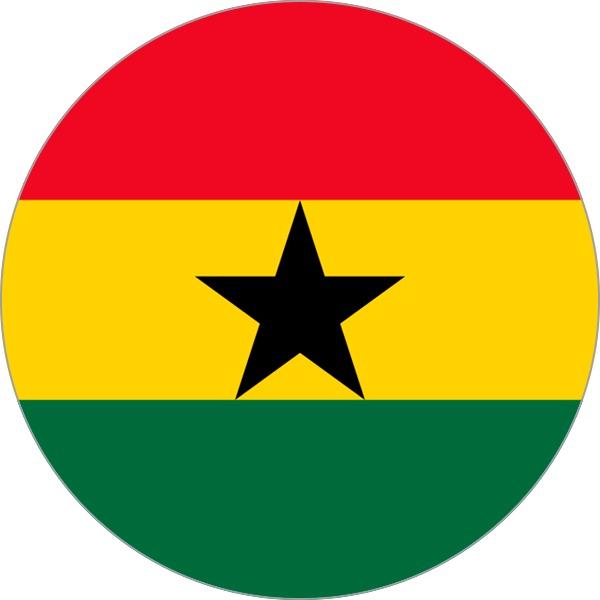 Gana
