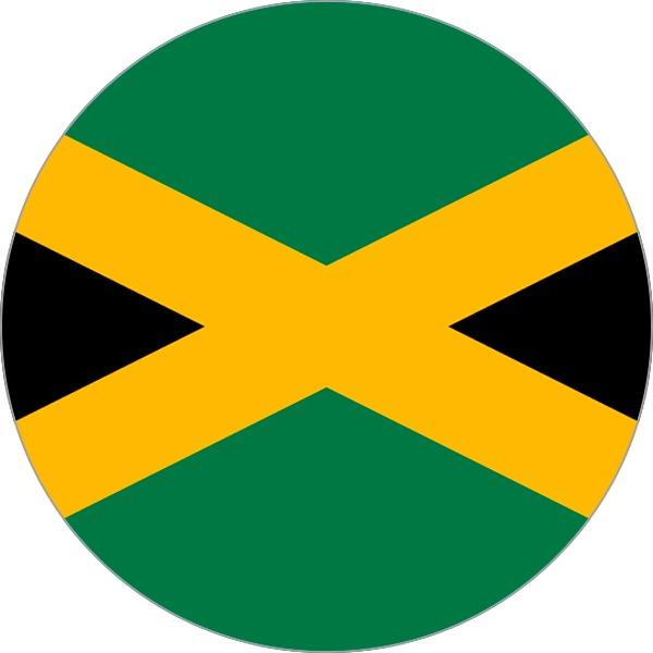 Jamaica