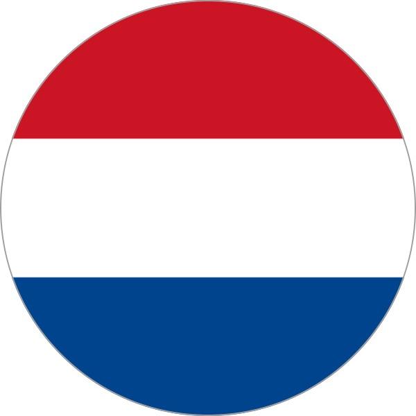 Holanda
