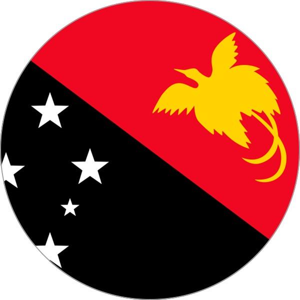 Papua Nova Guiné