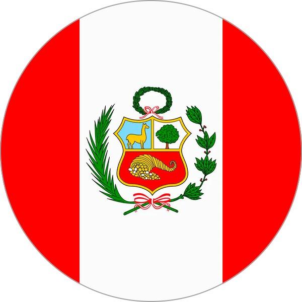 Peru