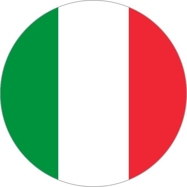 Itália