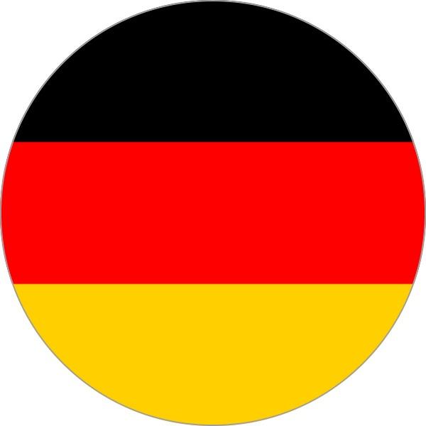 Alemanha