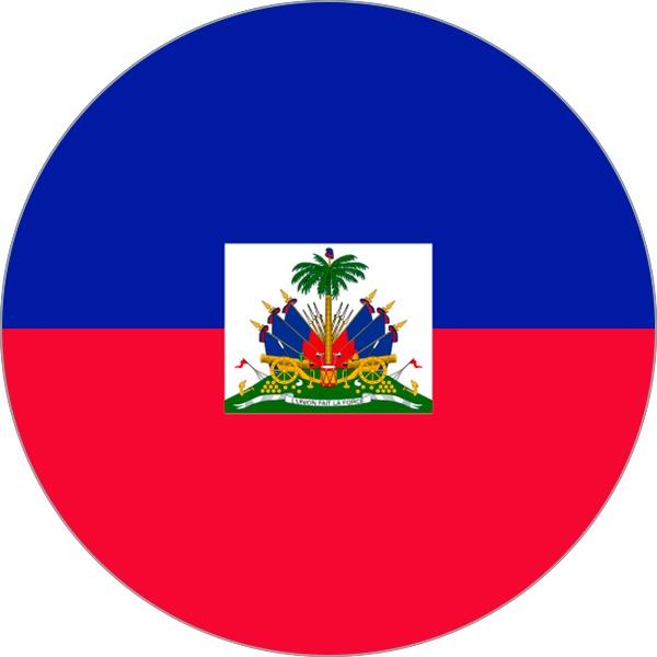 Haiti