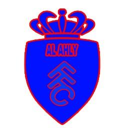 AL Ahly