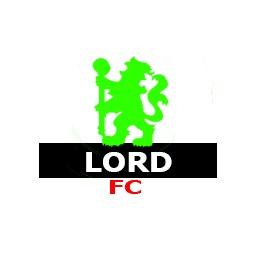 Lord