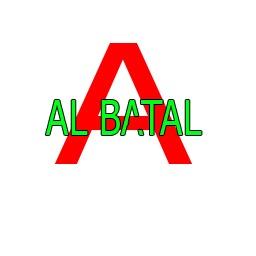 EL Batal City