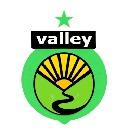 Valley