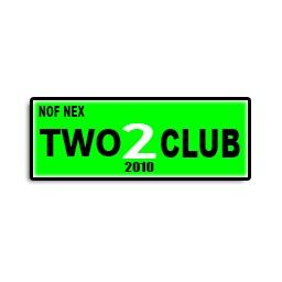 Two Club