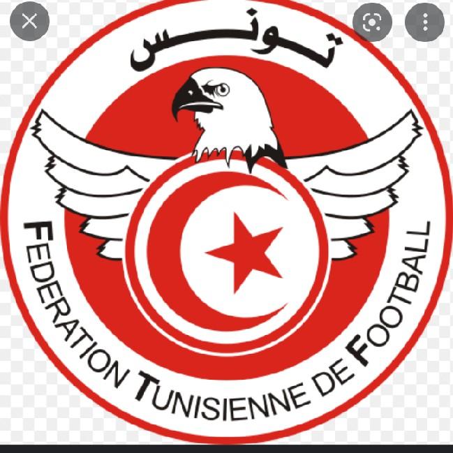 TUNISIA