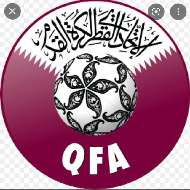 QATAR