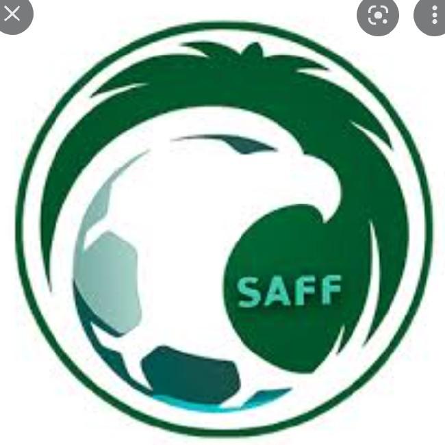 ARÁBIA SAUDITA