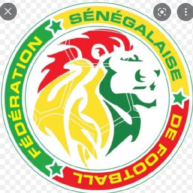 SENEGAL