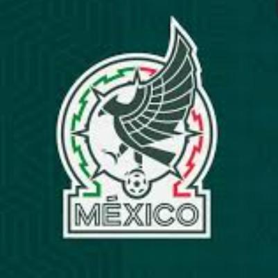 MÉXICO