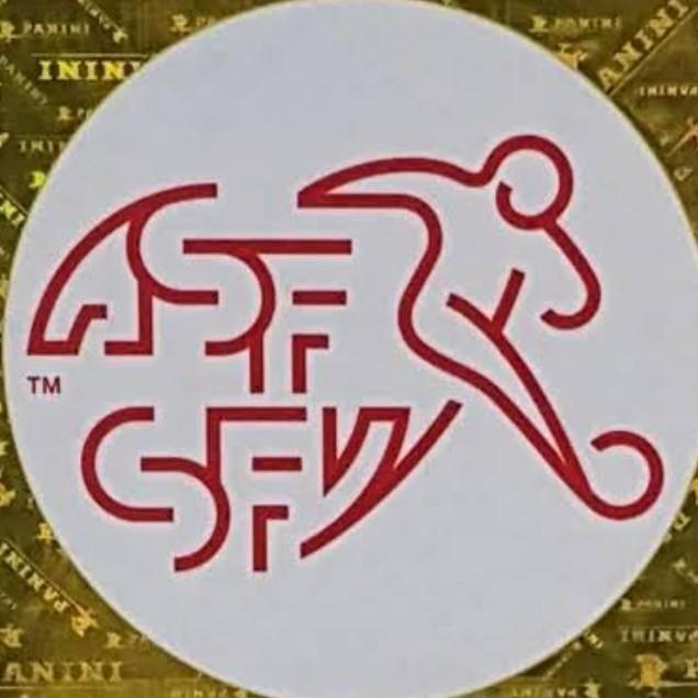 SUÍÇA
