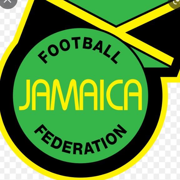JAMAICA
