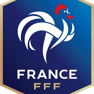FRANÇA
