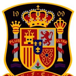 ESPANHA