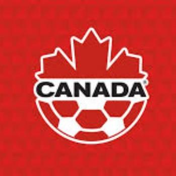 CANADÁ