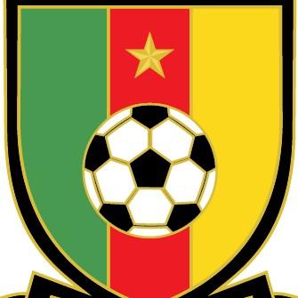 CAMARÕES