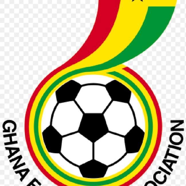 GHANA